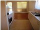 71 Sunbird Chase, Buddina QLD 4575