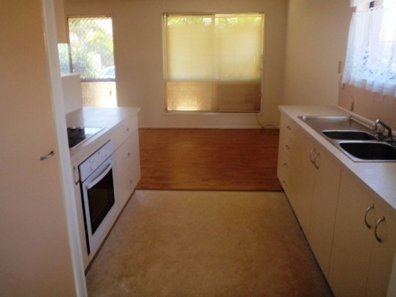 71 Sunbird Chase, Buddina QLD 4575