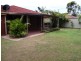 71 Sunbird Chase, Buddina QLD 4575