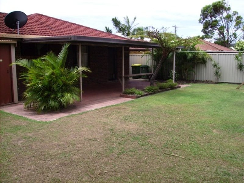 71 Sunbird Chase, Buddina QLD 4575