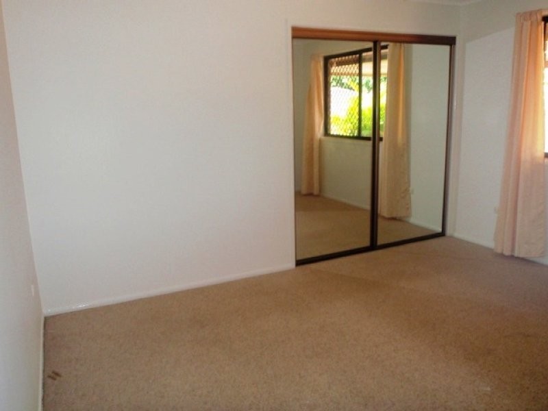 71 Sunbird Chase, Buddina QLD 4575