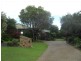 5 Lillypilly Place, Mooloolaba QLD 4557