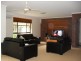 5 Lillypilly Place, Mooloolaba QLD 4557