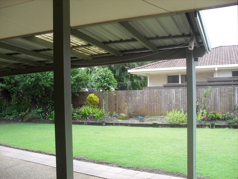 5 Lillypilly Place, Mooloolaba QLD 4557