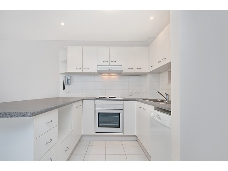 4/34-36 River Esplanade, Mooloolaba QLD 4557