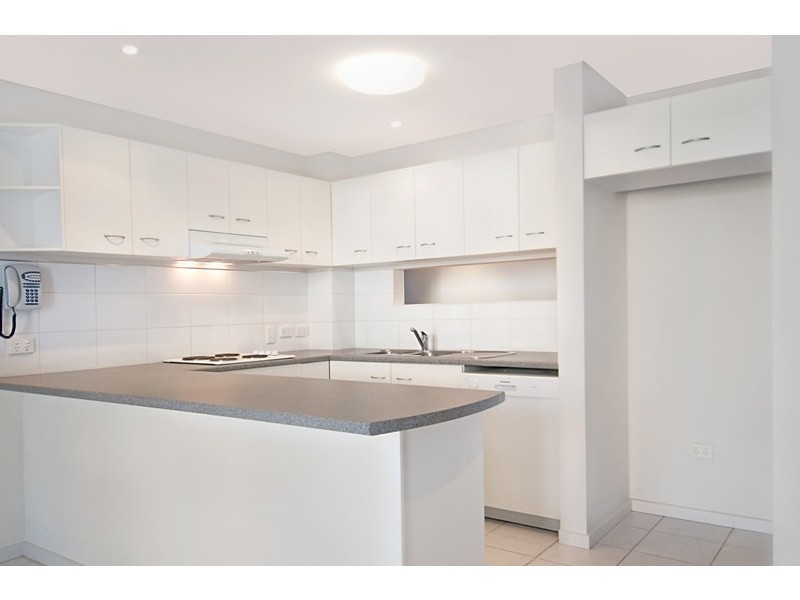 4/34-36 River Esplanade, Mooloolaba QLD 4557