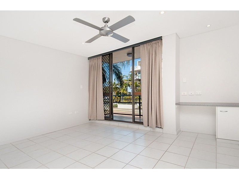 4/34-36 River Esplanade, Mooloolaba QLD 4557