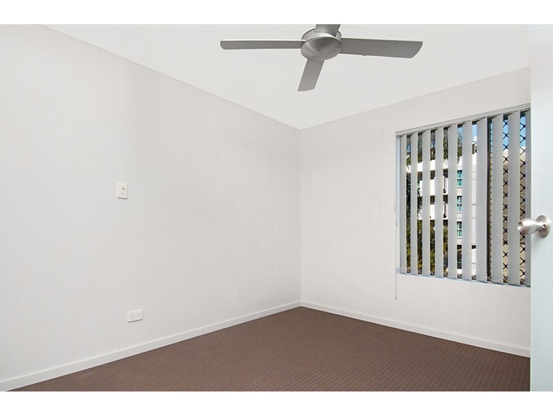 4/34-36 River Esplanade, Mooloolaba QLD 4557