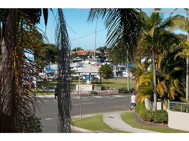 4/34-36 River Esplanade, Mooloolaba QLD 4557