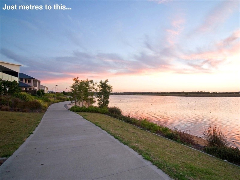 16 Turnbuckle Court, Wurtulla QLD 4575