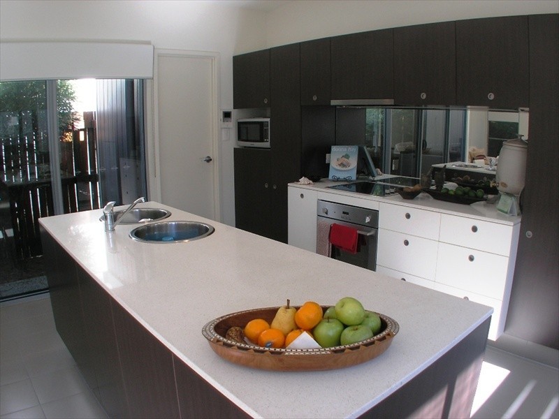 16 Turnbuckle Court, Wurtulla QLD 4575