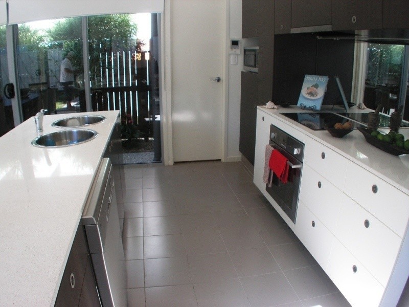 16 Turnbuckle Court, Wurtulla QLD 4575