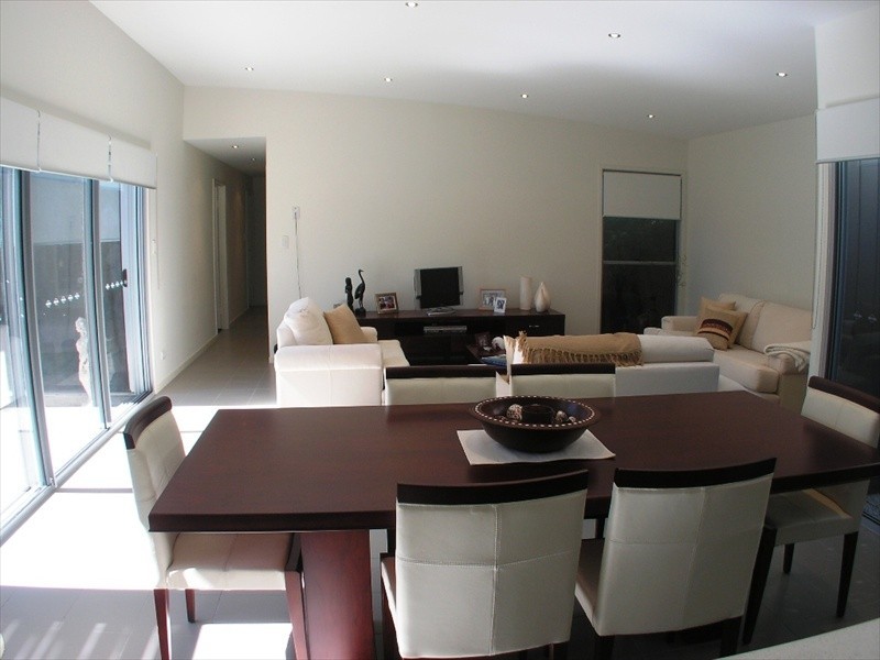 16 Turnbuckle Court, Wurtulla QLD 4575