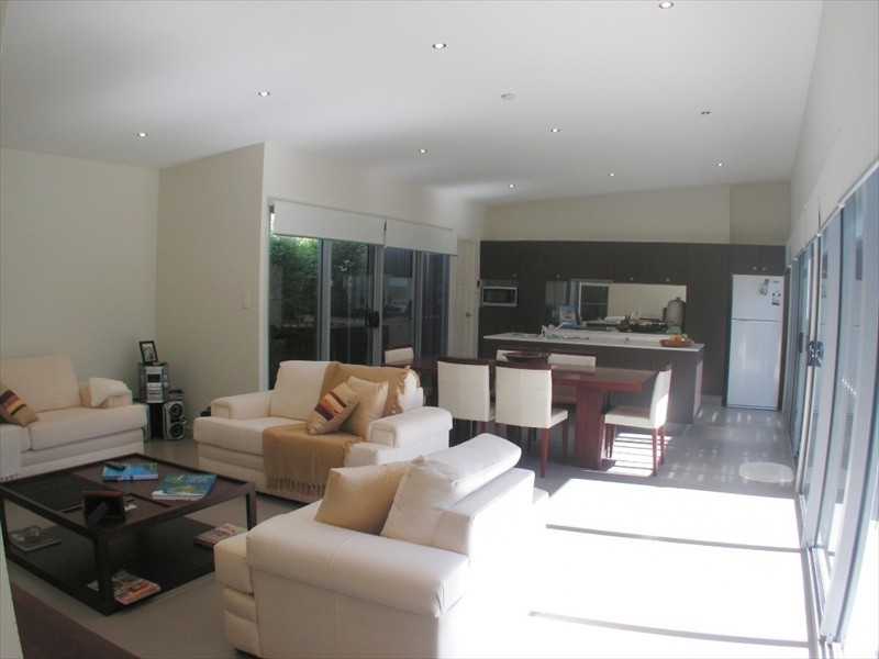 16 Turnbuckle Court, Wurtulla QLD 4575