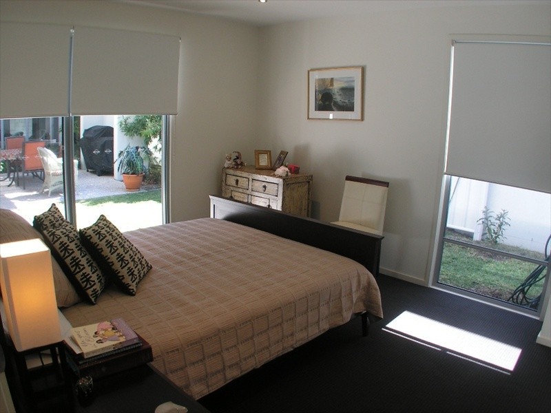 16 Turnbuckle Court, Wurtulla QLD 4575