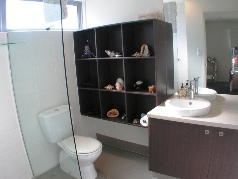 16 Turnbuckle Court, Wurtulla QLD 4575