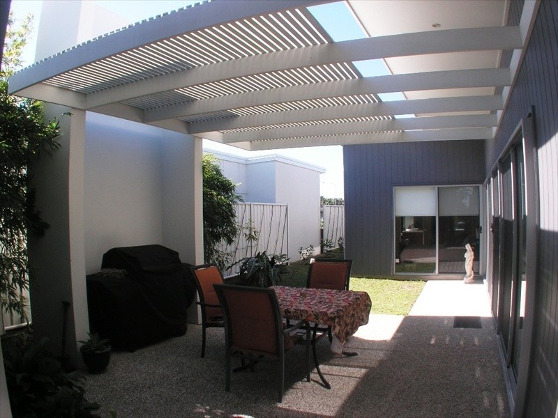 16 Turnbuckle Court, Wurtulla QLD 4575