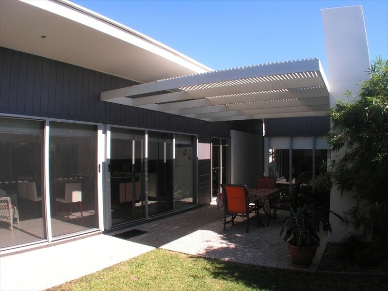 16 Turnbuckle Court, Wurtulla QLD 4575