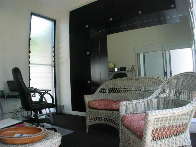 16 Turnbuckle Court, Wurtulla QLD 4575