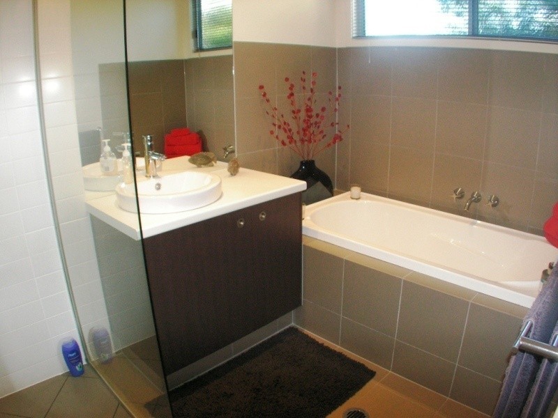 16 Turnbuckle Court, Wurtulla QLD 4575