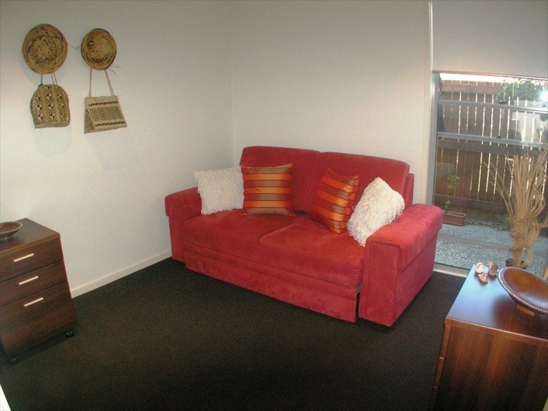 16 Turnbuckle Court, Wurtulla QLD 4575