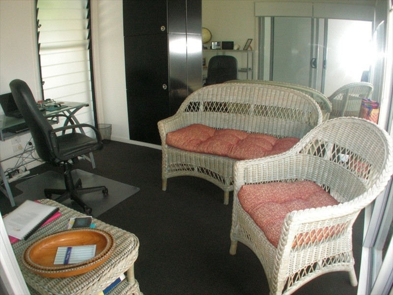 16 Turnbuckle Court, Wurtulla QLD 4575