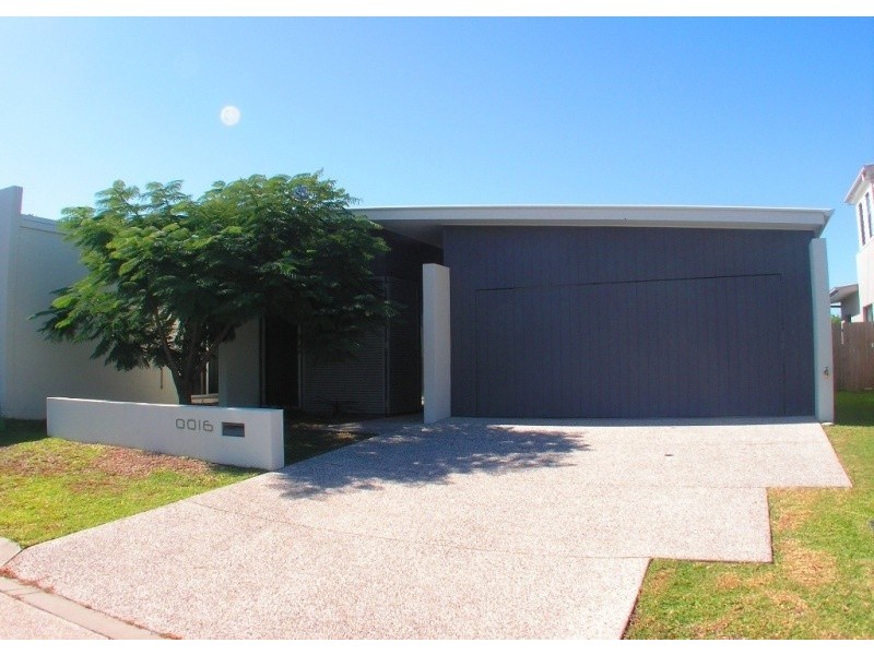 16 Turnbuckle Court, Wurtulla QLD 4575