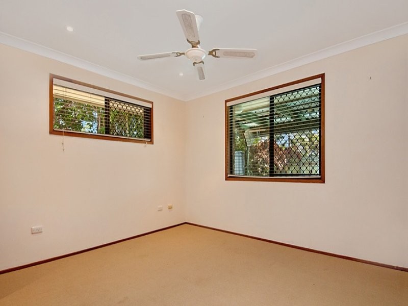 14 Murrindi Street, Minyama QLD 4575