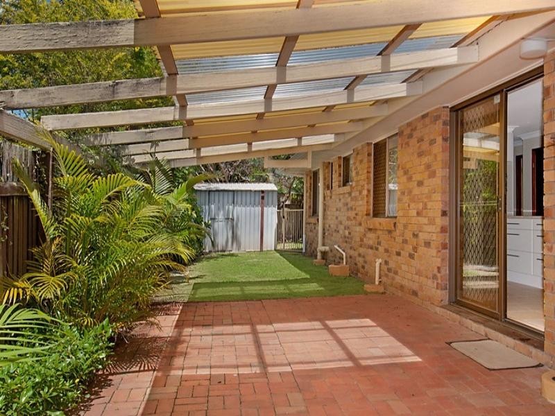 14 Murrindi Street, Minyama QLD 4575