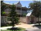 11 Kambora Street, Warana QLD 4575