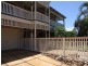 11 Kambora Street, Warana QLD 4575