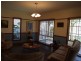11 Kambora Street, Warana QLD 4575