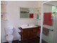 11 Kambora Street, Warana QLD 4575