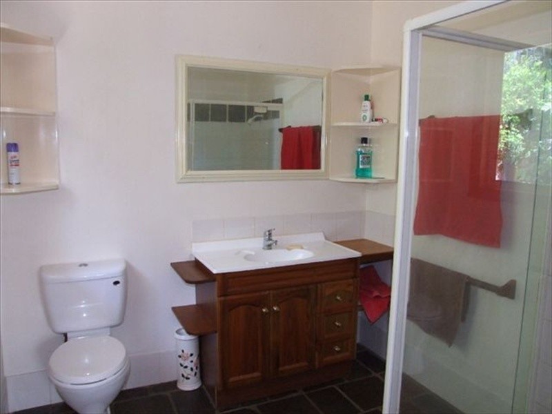 11 Kambora Street, Warana QLD 4575