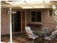 11 Kambora Street, Warana QLD 4575