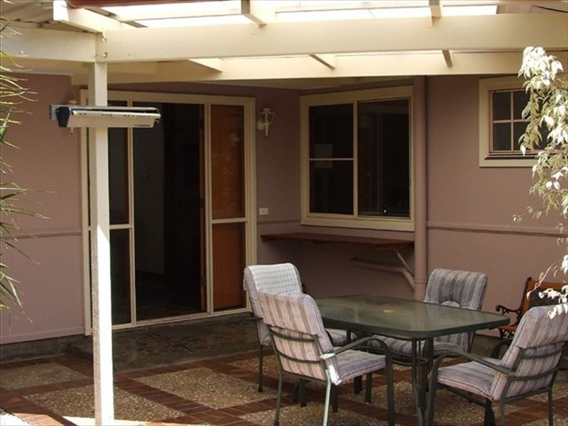 11 Kambora Street, Warana QLD 4575