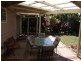 11 Kambora Street, Warana QLD 4575