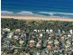11 Kambora Street, Warana QLD 4575