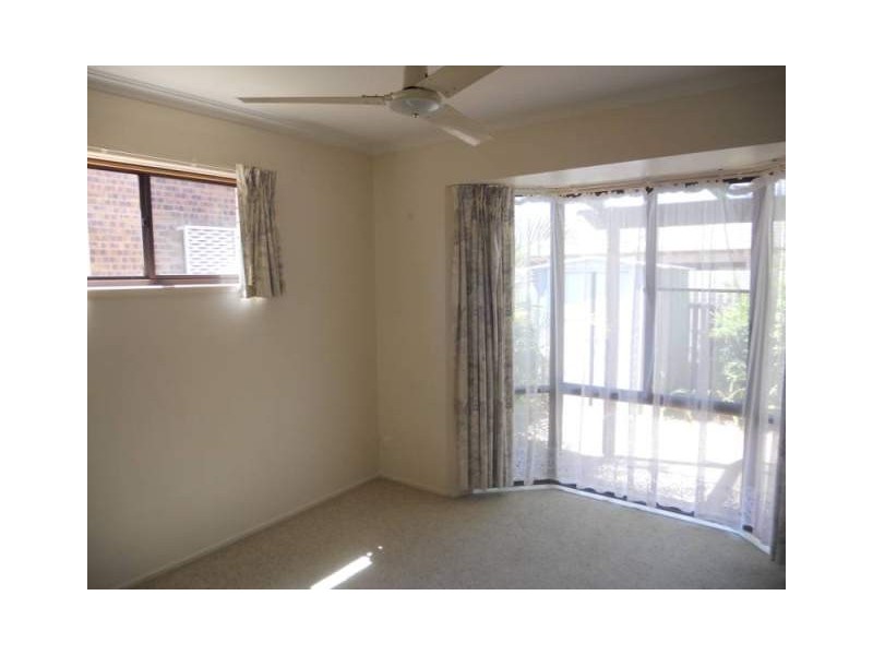 96/8 Melody Court, Warana QLD 4575