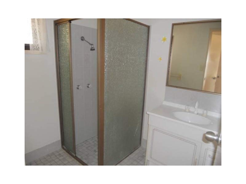 96/8 Melody Court, Warana QLD 4575