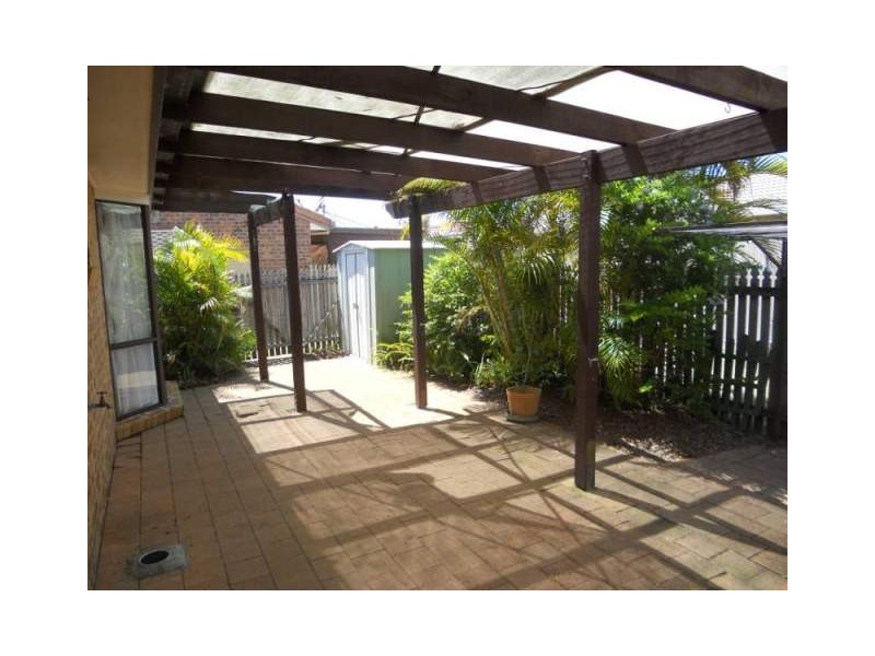 96/8 Melody Court, Warana QLD 4575