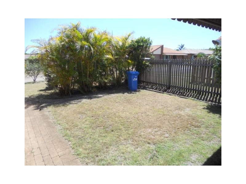 96/8 Melody Court, Warana QLD 4575