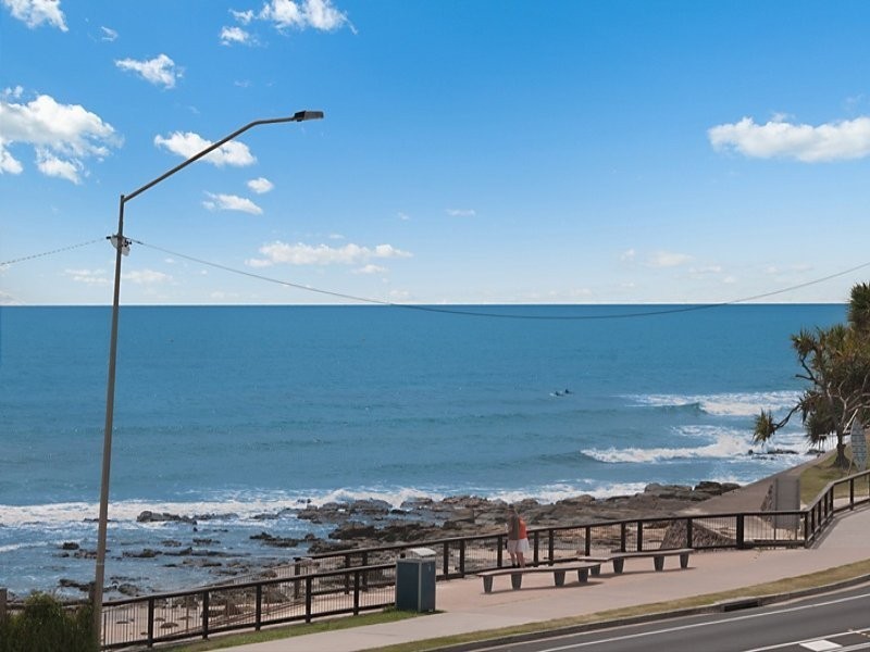 Unit 6/Huntington 21 Boolarong Crescent, Alexandra Headland QLD 4572
