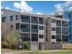 Unit 6/Huntington 21 Boolarong Crescent, Alexandra Headland QLD 4572