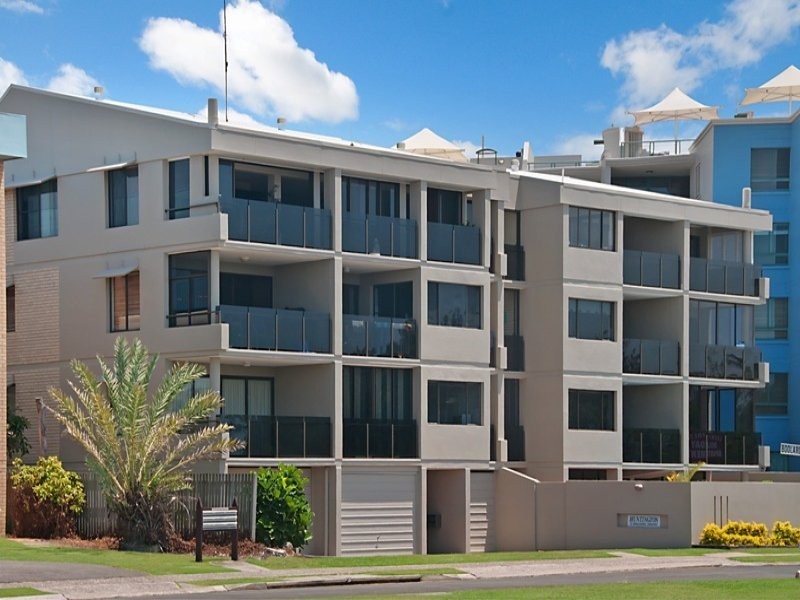 Unit 6/Huntington 21 Boolarong Crescent, Alexandra Headland QLD 4572