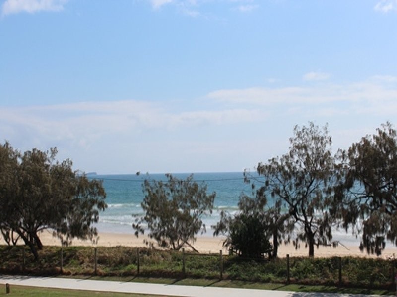 Unit 6/Huntington 21 Boolarong Crescent, Alexandra Headland QLD 4572