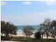 Unit 6/Huntington 21 Boolarong Crescent, Alexandra Headland QLD 4572