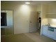 10/8 B Hinley Avenue, Maroochydore QLD 4558