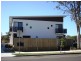 10/8 B Hinley Avenue, Maroochydore QLD 4558