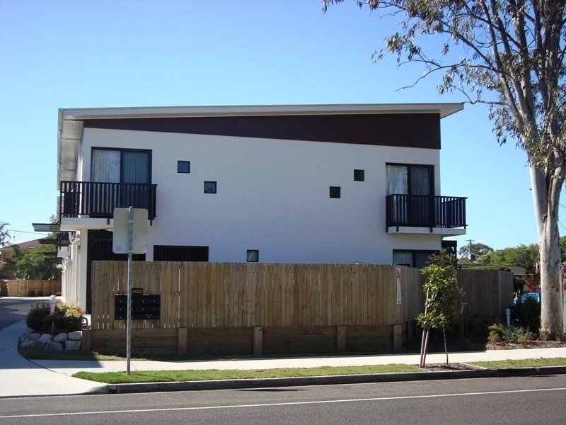 10/8 B Hinley Avenue, Maroochydore QLD 4558